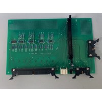 Nikon 2S701-534 SDC-2 PCB...